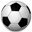 Logiciel Loto Foot