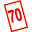 Syst�mes Keno