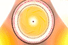 Keno