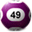 Logiciel Loto