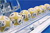 R&eacute;sultat Loto