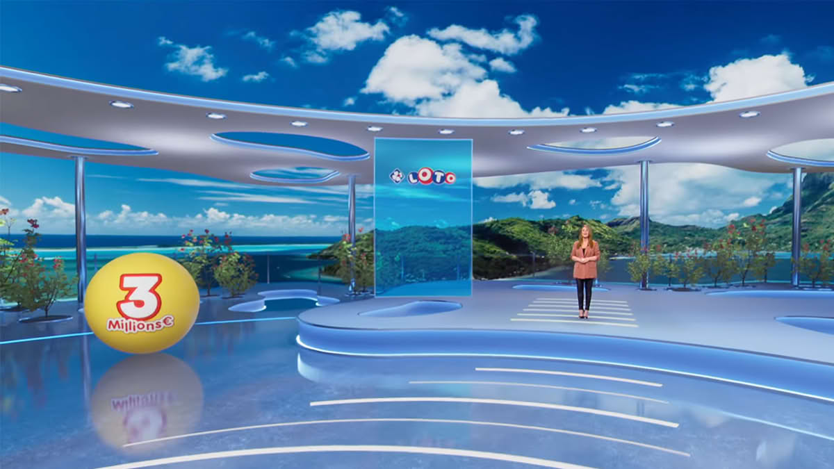 R SULTAT LOTO TIRAGE DU MERCREDI 11 MARS 2026 visual data 6