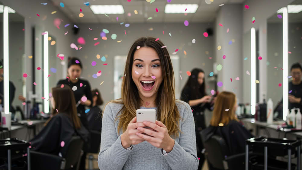 EuroDreams du 23 octobre 2025 : deux nouveaux rentiers en Espagne et en Autriche