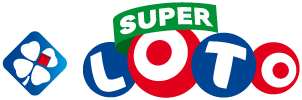 Super Loto Vendredi 13