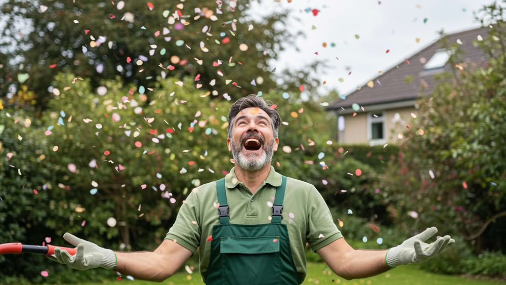 EuroDreams 10 novembre : 201 gagnants européens se consolent à 293 euros