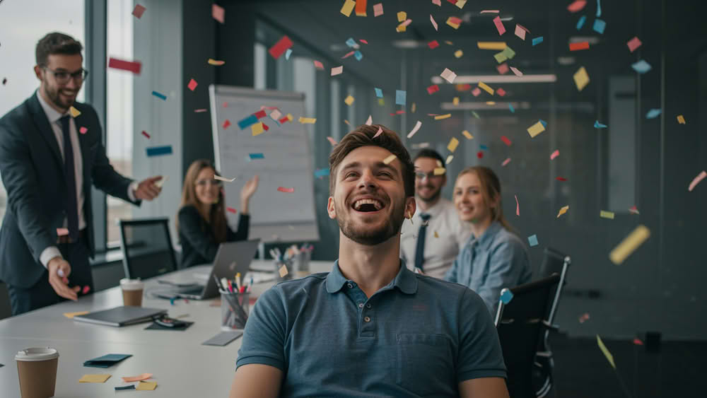 EuroDreams : 46 tirages sans rentier malgré 30 000 euros par mois en jeu