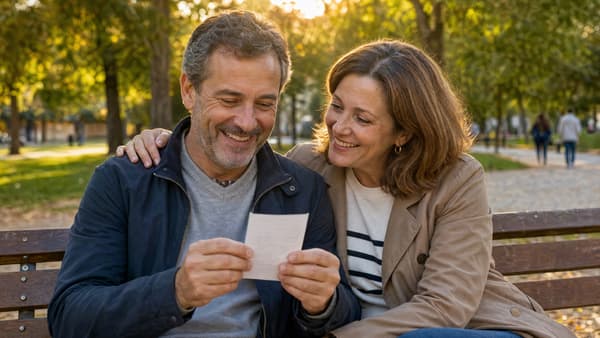 EuroMillions du 8 mai 2026 : trois joueurs frôlent le jackpot, un Français millionnaire
