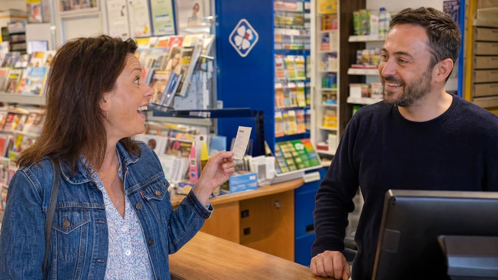 Loto du samedi 15 août 2026 : un joueur remporte seul le jackpot de 2 millions d’euros