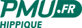 PMU Hippique