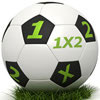 Loto Foot