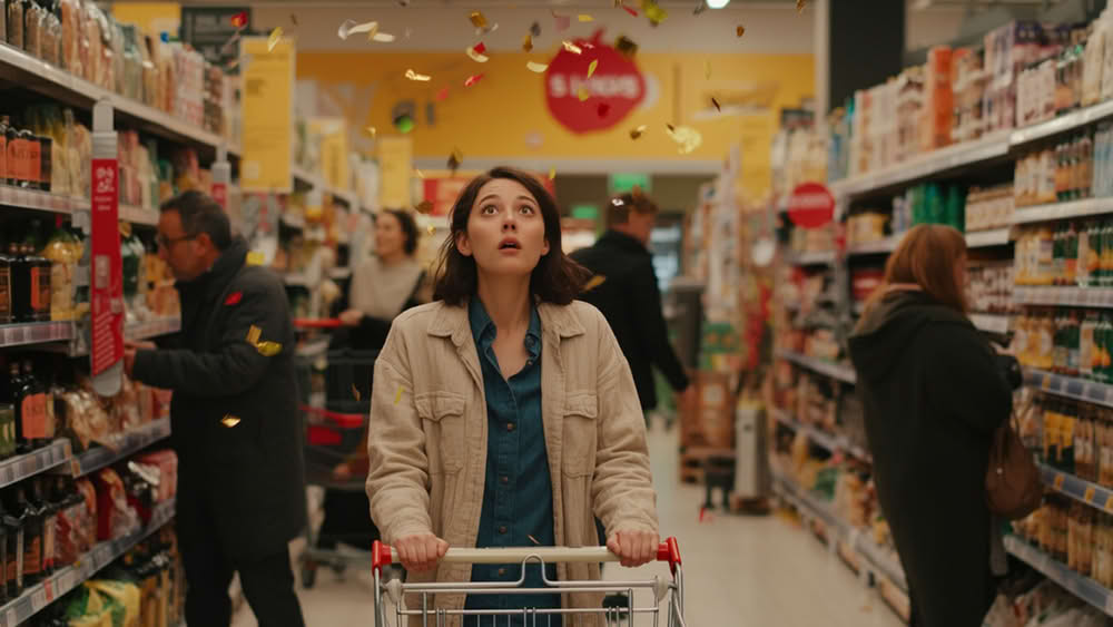 Résultat du tirage de l'Eurodreams du jeudi 16 avril 2026