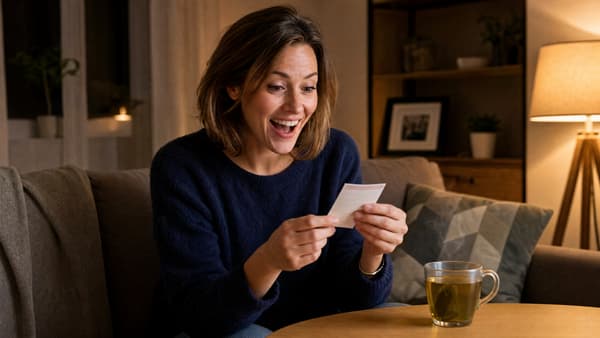 Loto : un gagnant décroche 100 000 euros au second tirage du lundi 6 juillet 2026