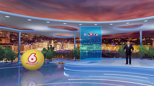 Loto du mercredi 14 janvier 2026 : un joueur décroche seul 6 millions d’euros