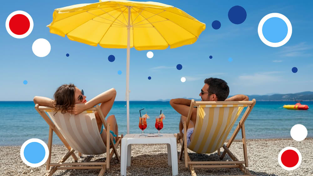 Loto du 3 novembre 2025 : deux joueurs gagnent plus de 60 000 euros au second tirage