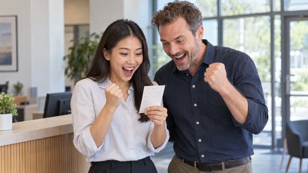 Loto du mercredi 16 septembre 2026 : sept gagnants à 27 000 euros, place au Super Loto