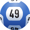 Loto
