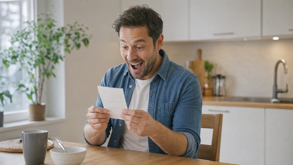 EuroDreams : quatre nouveaux rentiers après le tirage du jeudi 30 juillet 2026