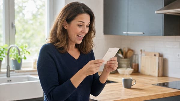 Trois Français frôlent les 129 millions d’euros au tirage de l'EuroMillions
