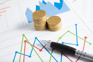 Statistiques Euromillions