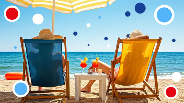 Jackpot loto du 10 février : 7 millions d'euros changent une vie !