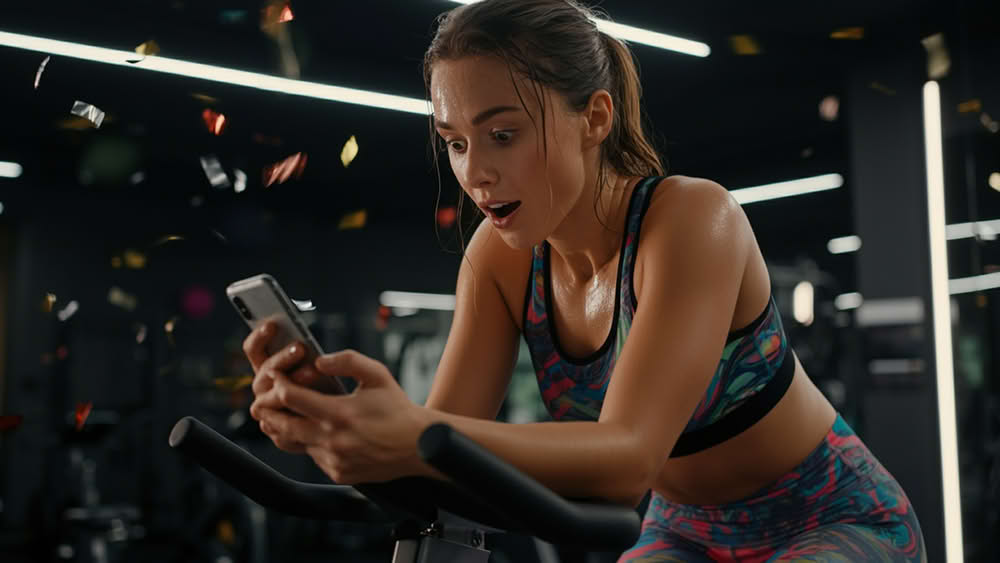 EuroDreams : 55 Français gagnent 357 euros, la rente de 30 000 euros leur échappe