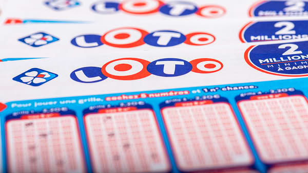 Loto 14 avril : un chèque de 109 000 euros grâce au second tirage !