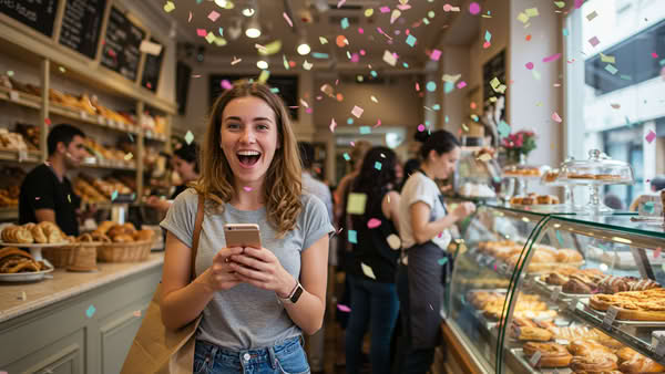 EuroDreams du jeudi 18 décembre 2025 : deux nouveaux rentiers français au rang 2