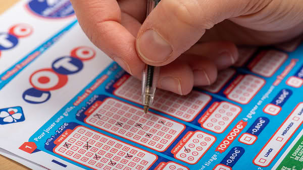 Un gagnant Loto unique rafle 4 millions d'euros ce 30 avril.