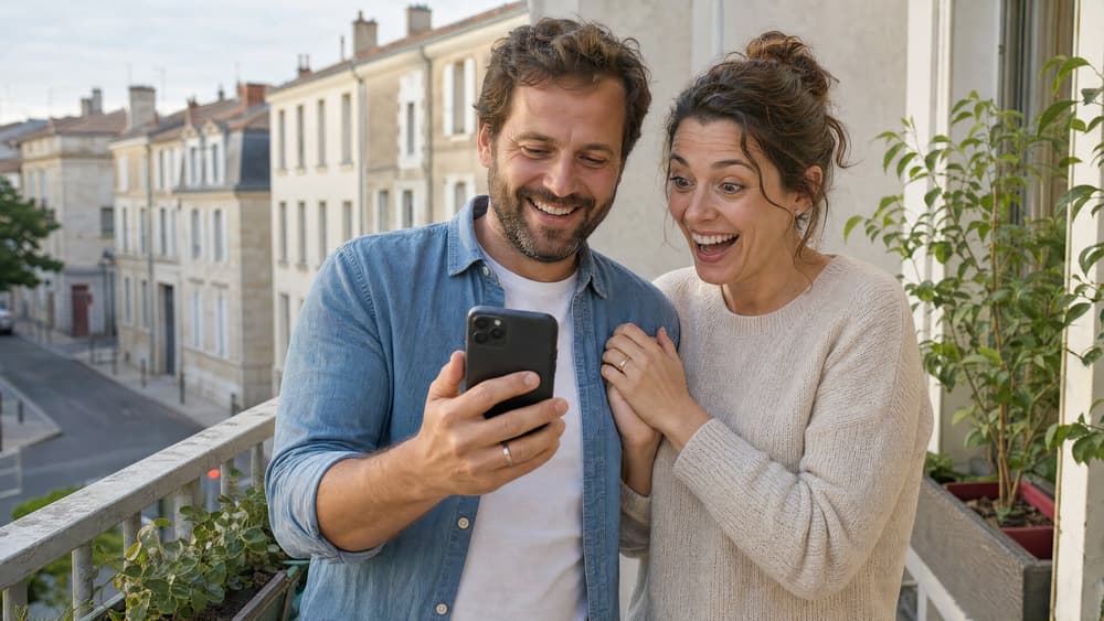 EuroMillions du mardi 19 mai 2026 : un Français empoche près de 200 000 euros