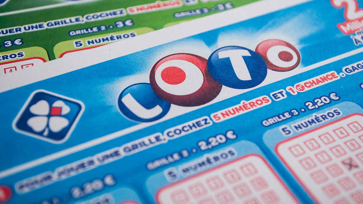 loto