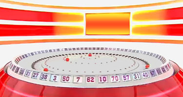 Magyar online casino roulette