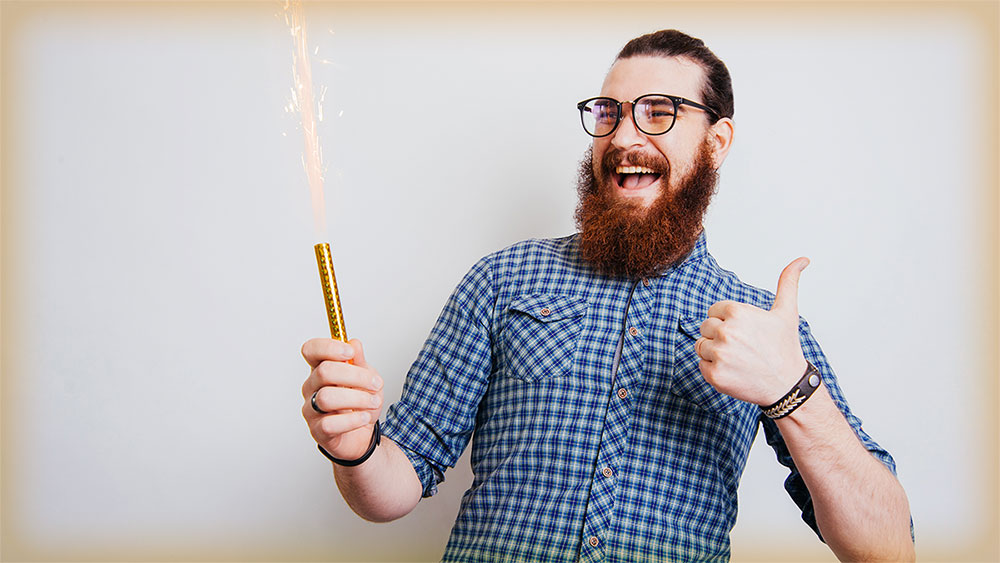 Tirage historique de l'Euromillions