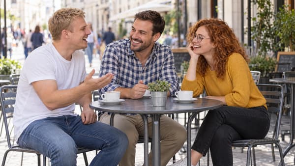 EuroDreams du lundi 12 octobre 2026 : 24 Français parmi les 103 gagnants à 468 euros