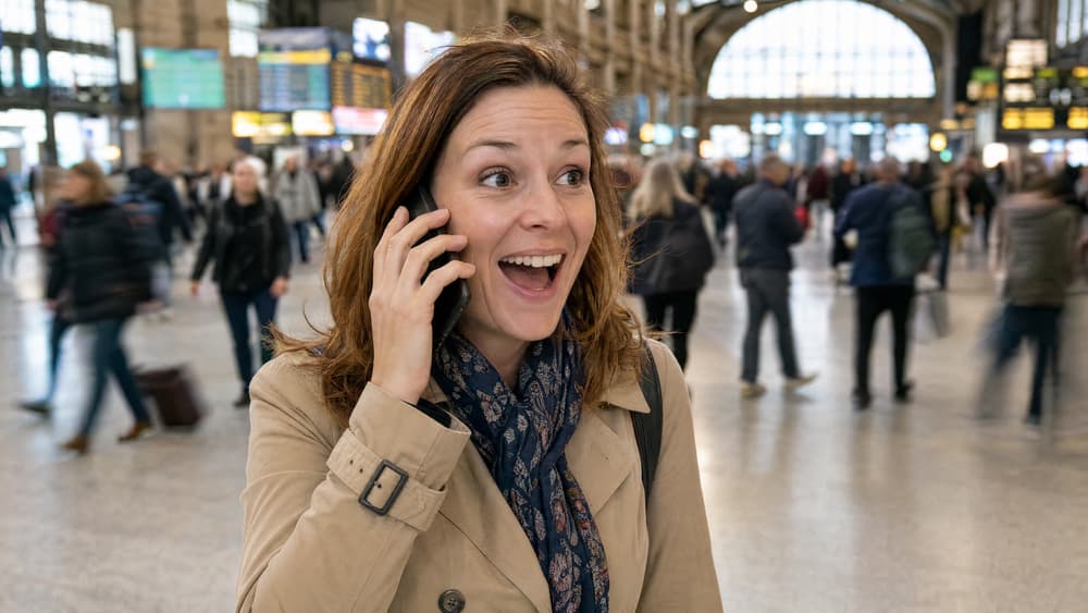 EuroMillions : deux Français frôlent le jackpot de 78 millions d'euros ce mardi