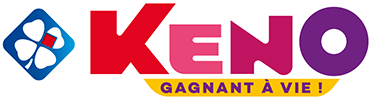 Keno