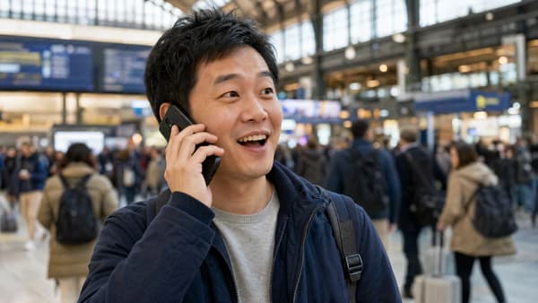 EuroDreams : 88 gagnants ce lundi 1 juin 2026, mais la rente reste à décrocher