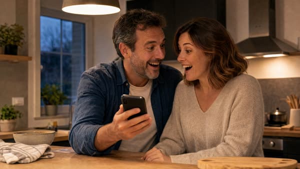 Résultats EuroDreams : 9 tirages consécutifs sans gagnant de 20 000 euros par mois