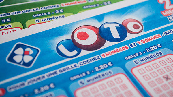 Loto du 6 avril 2024 : un joueur décroche le jackpot de 3 millions d'euros