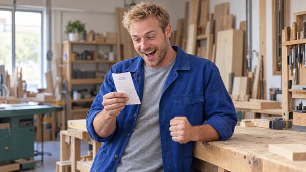 EuroMillions du vendredi 16 octobre 2026 : cinq gagnants à plus de 150 000 euros