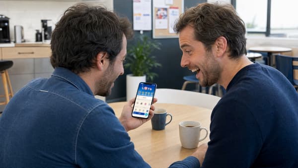 Loto : plus de 110 000 euros gagnés au second tirage ce lundi 11 mai 2026