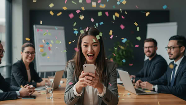 Eurodreams du jeudi 1er mai : une victoire française parmi trois grands gagnants européens