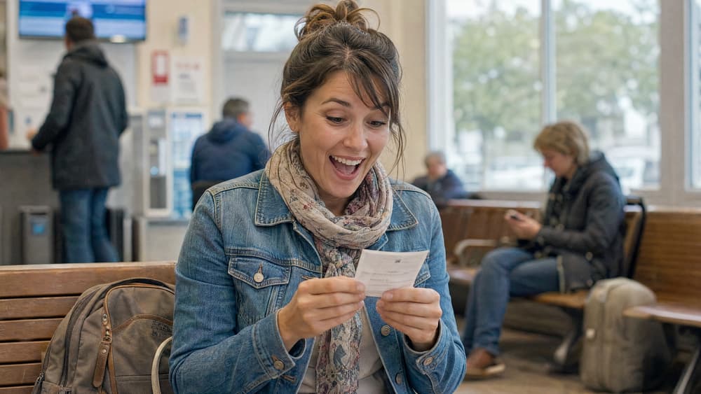 Après le sacre d’un Français, l’EuroDreams du 25 mai 2026 ne fait aucun rentier