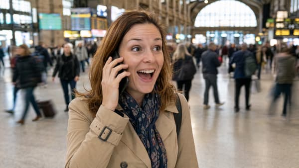 EuroMillions : deux Français frôlent le jackpot de 78 millions d'euros ce mardi