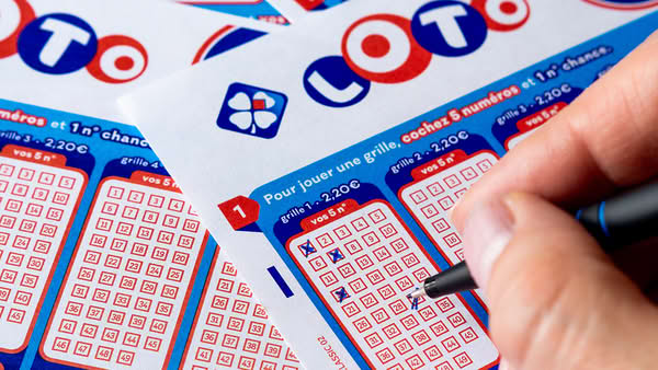 Loto du 12 mai : cinq joueurs empochent chacun 21 000 euros au second tirage