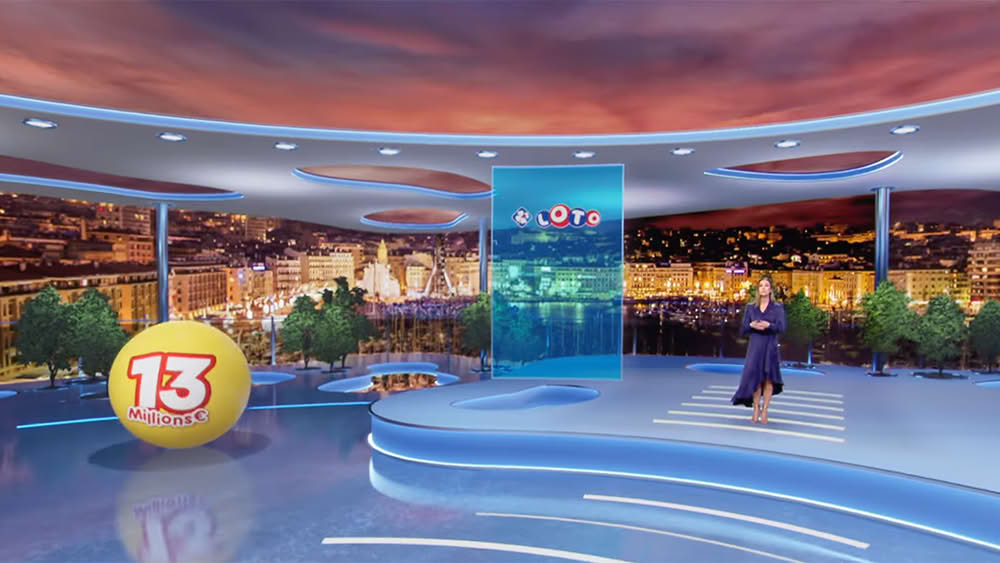 Loto du vendredi 13 février 2026 : deux joueurs se partagent 13 millions d’euros