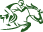 Turf Pmu