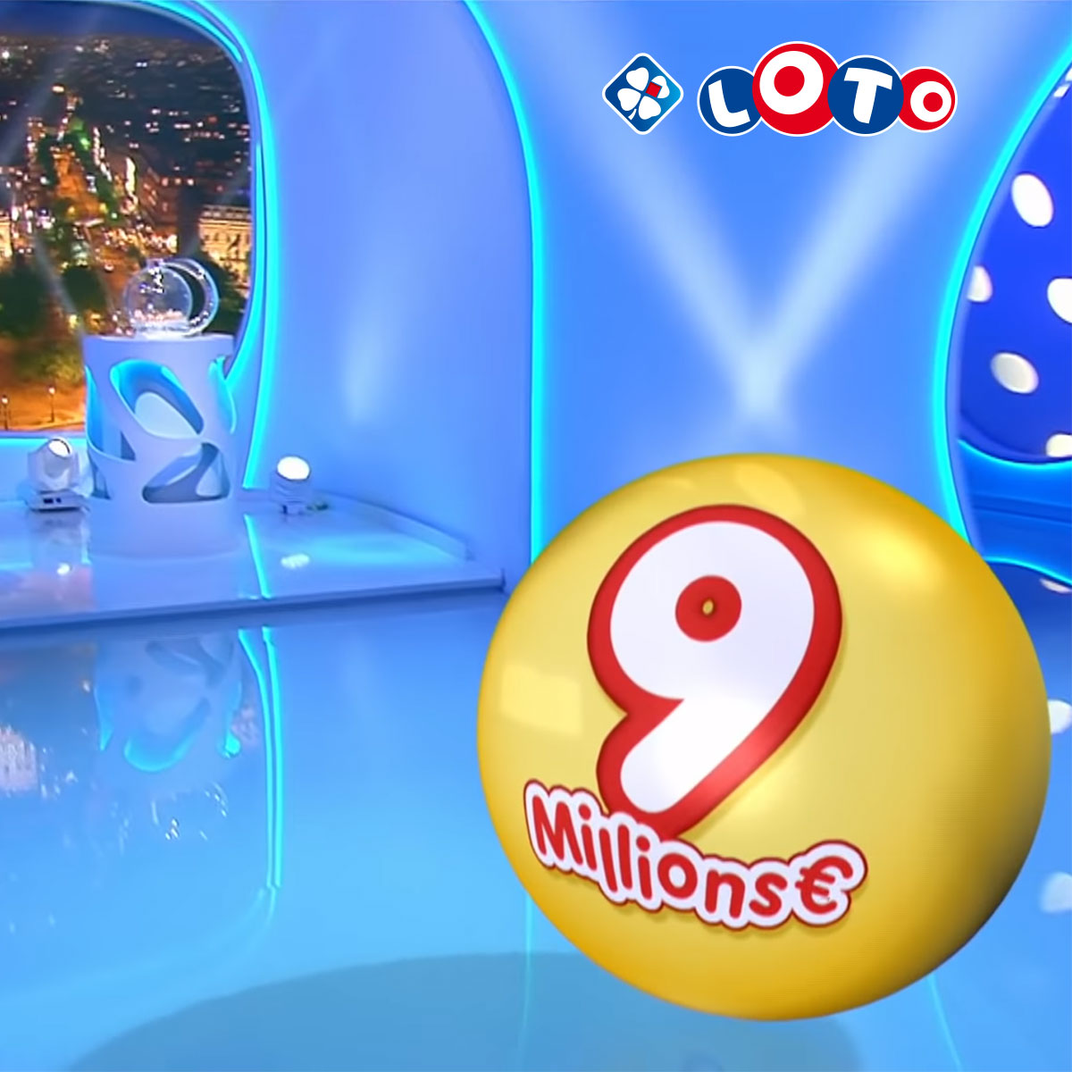 Resultat Loto 26 Decembre 2023 Gain Résultat du tirage du Loto du samedi 29 juillet 2023