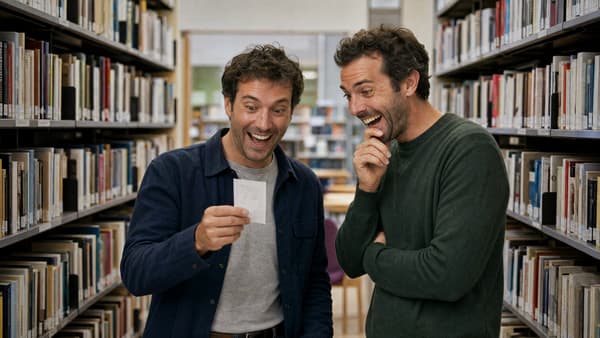 EuroDreams du 14 septembre 2026 : 13 Français récompensés, le jackpot se fait attendre