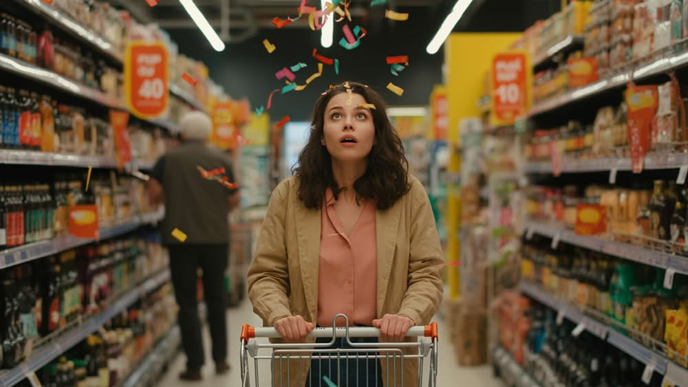 EuroDreams du 13 avril 2026 : un joueur espagnol gagne 2 000 euros par mois