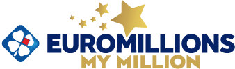 Euromillions